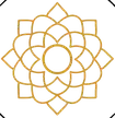 Clarity icon