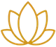 Consciousness icon