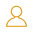 Identity icon