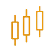 Mentorship icon