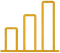 Strategy icon