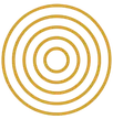 Transformation icon