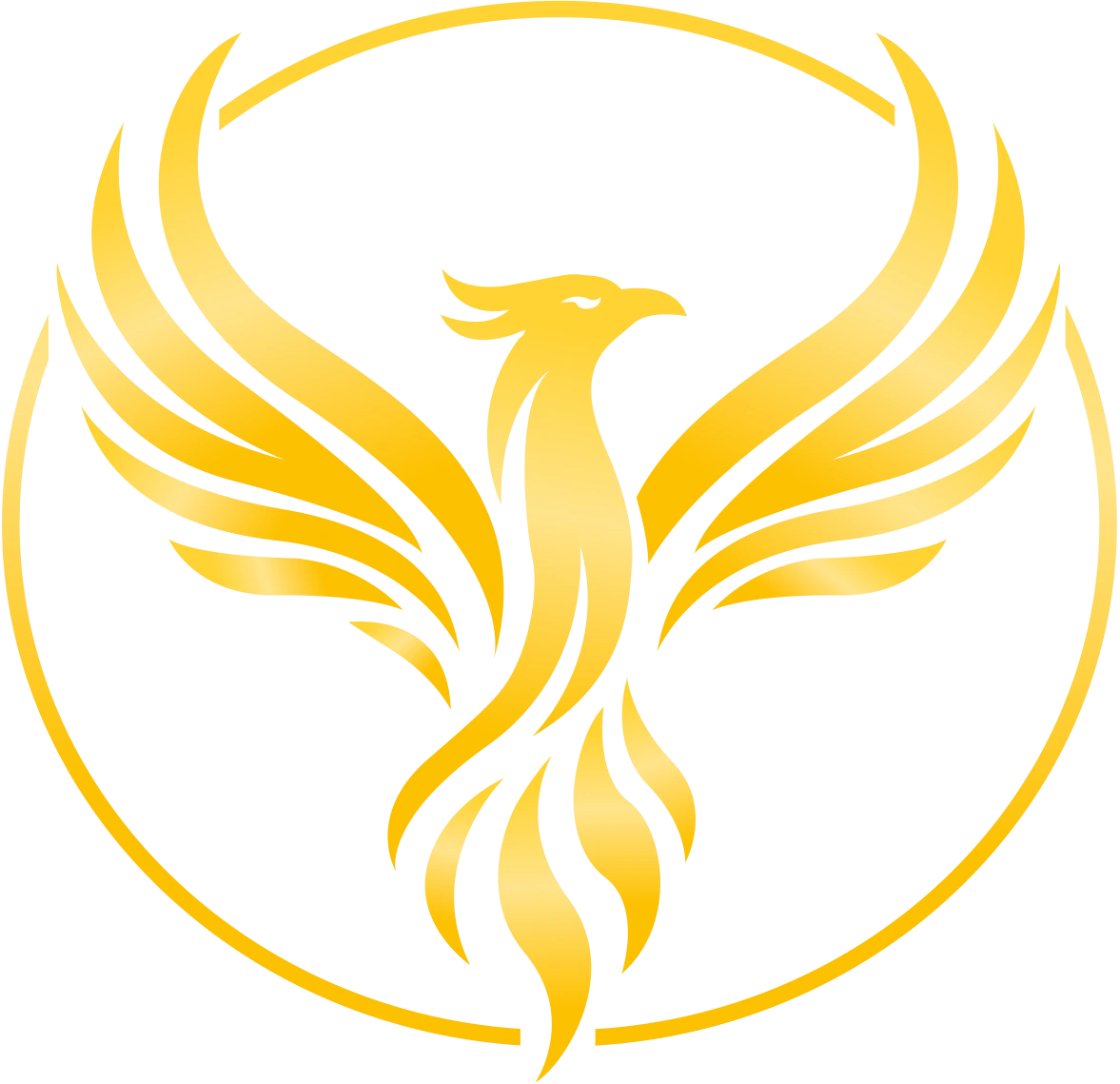 Sarvesh Mopkar Logo Alt