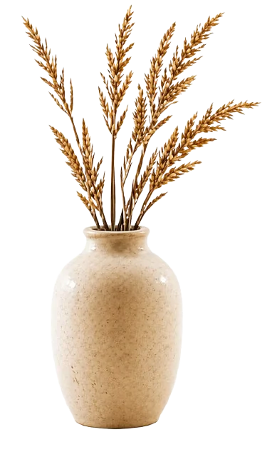 Decorative element